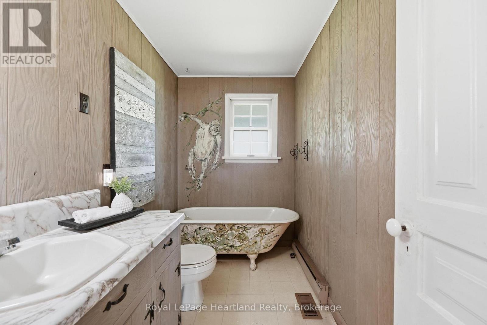 33730 SMITH AVENUE - 13