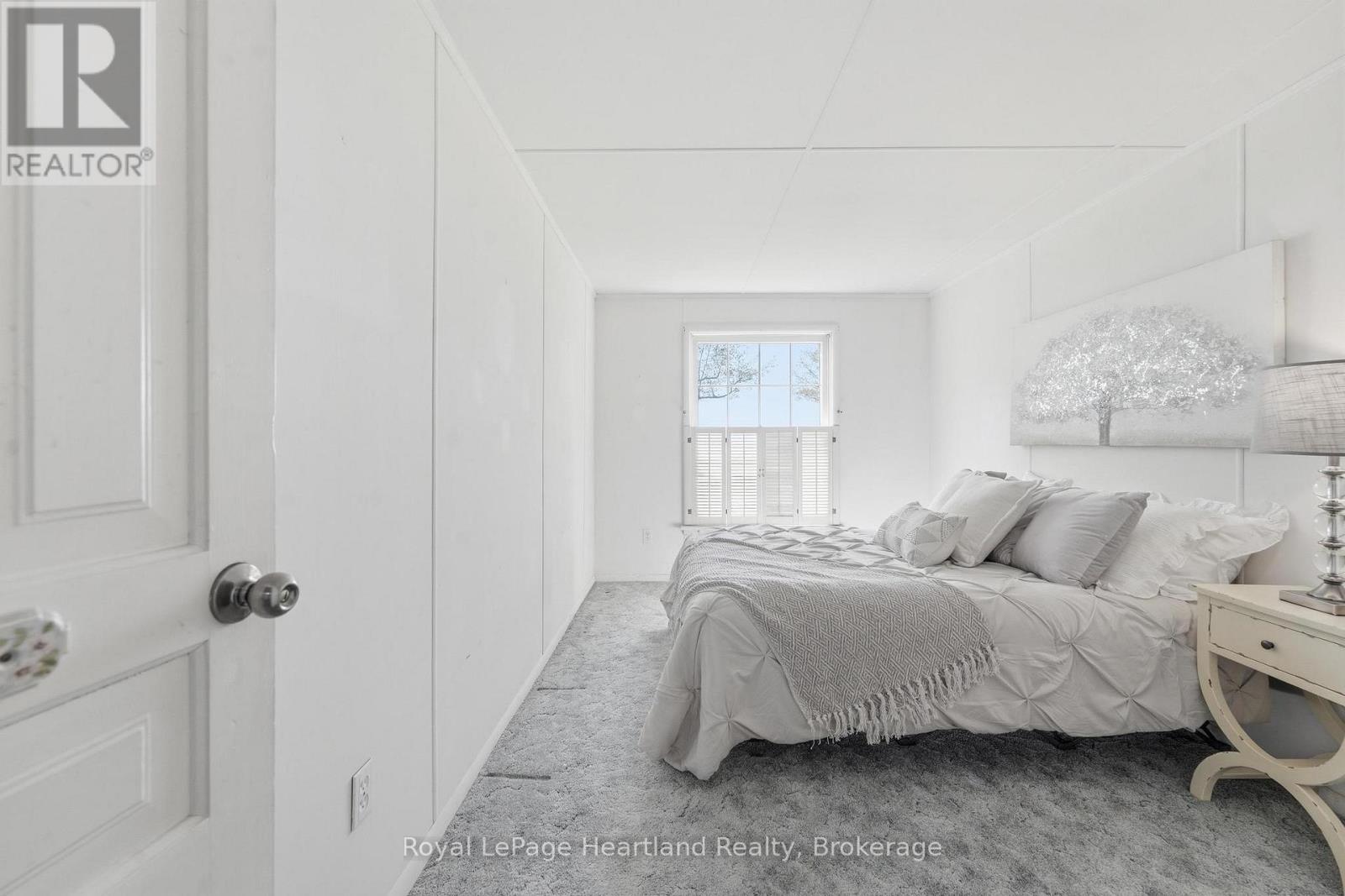 33730 SMITH AVENUE - 17