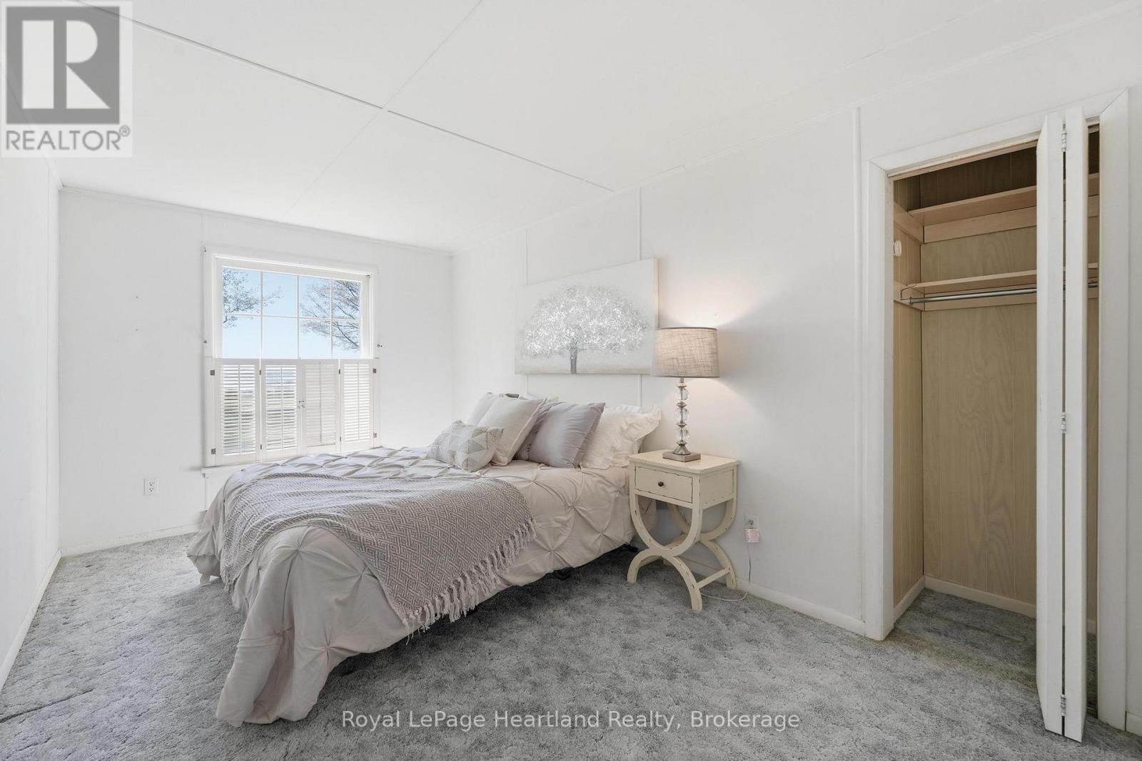 33730 SMITH AVENUE - 18