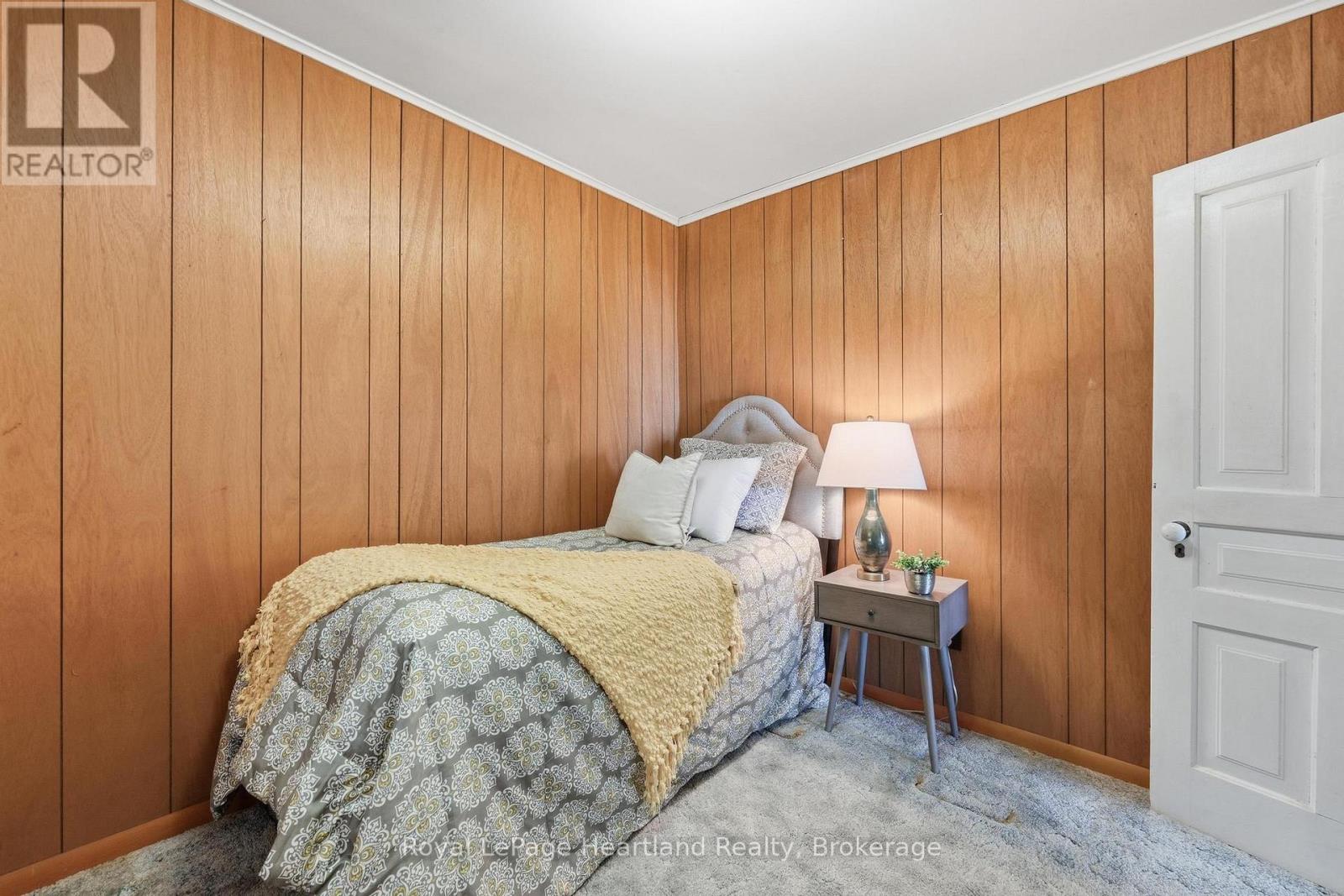 33730 SMITH AVENUE - 20