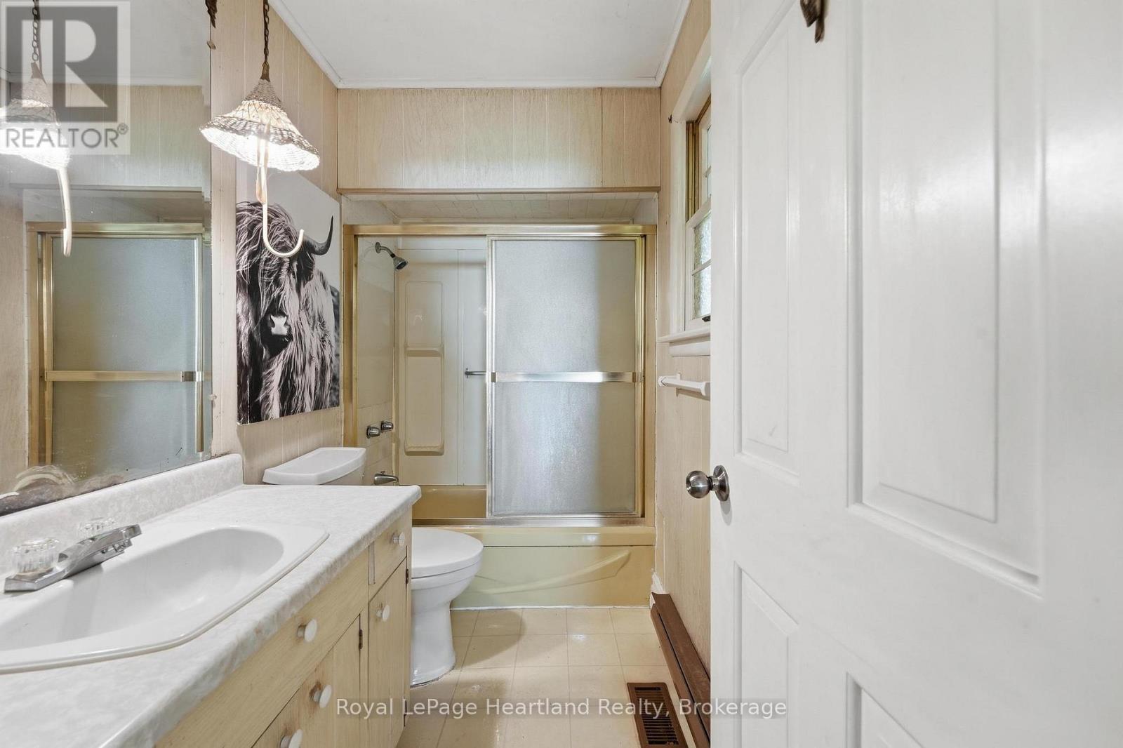 33730 SMITH AVENUE - 21