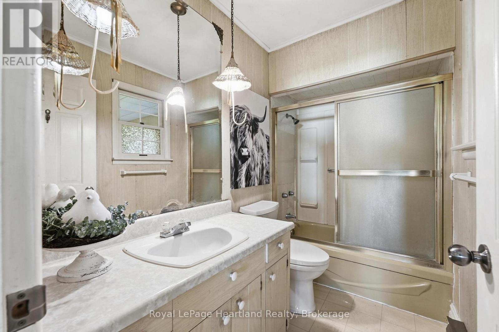 33730 SMITH AVENUE - 22