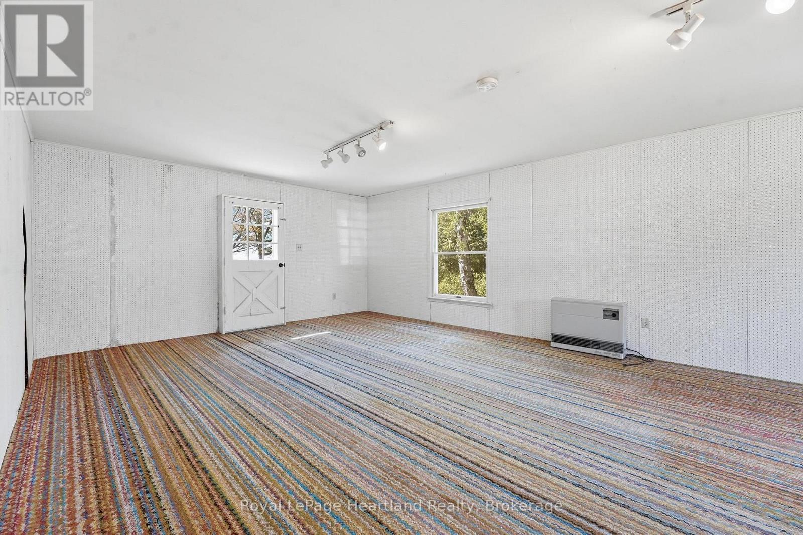 33730 SMITH AVENUE - 23