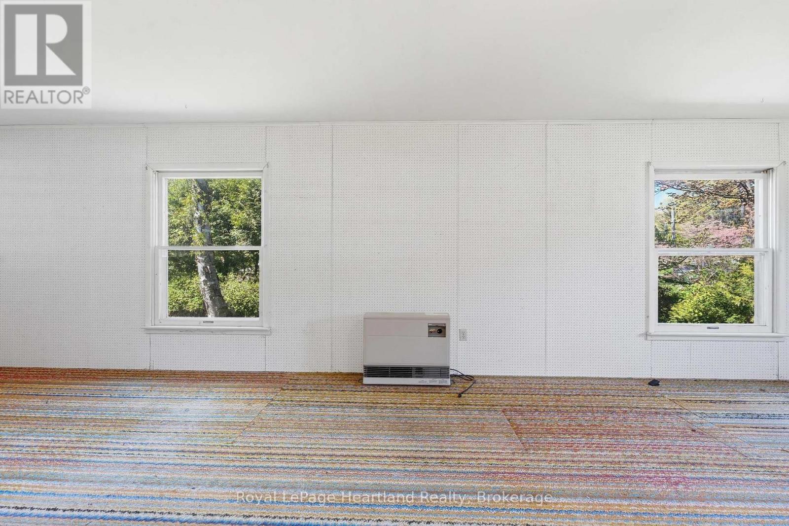 33730 SMITH AVENUE - 24