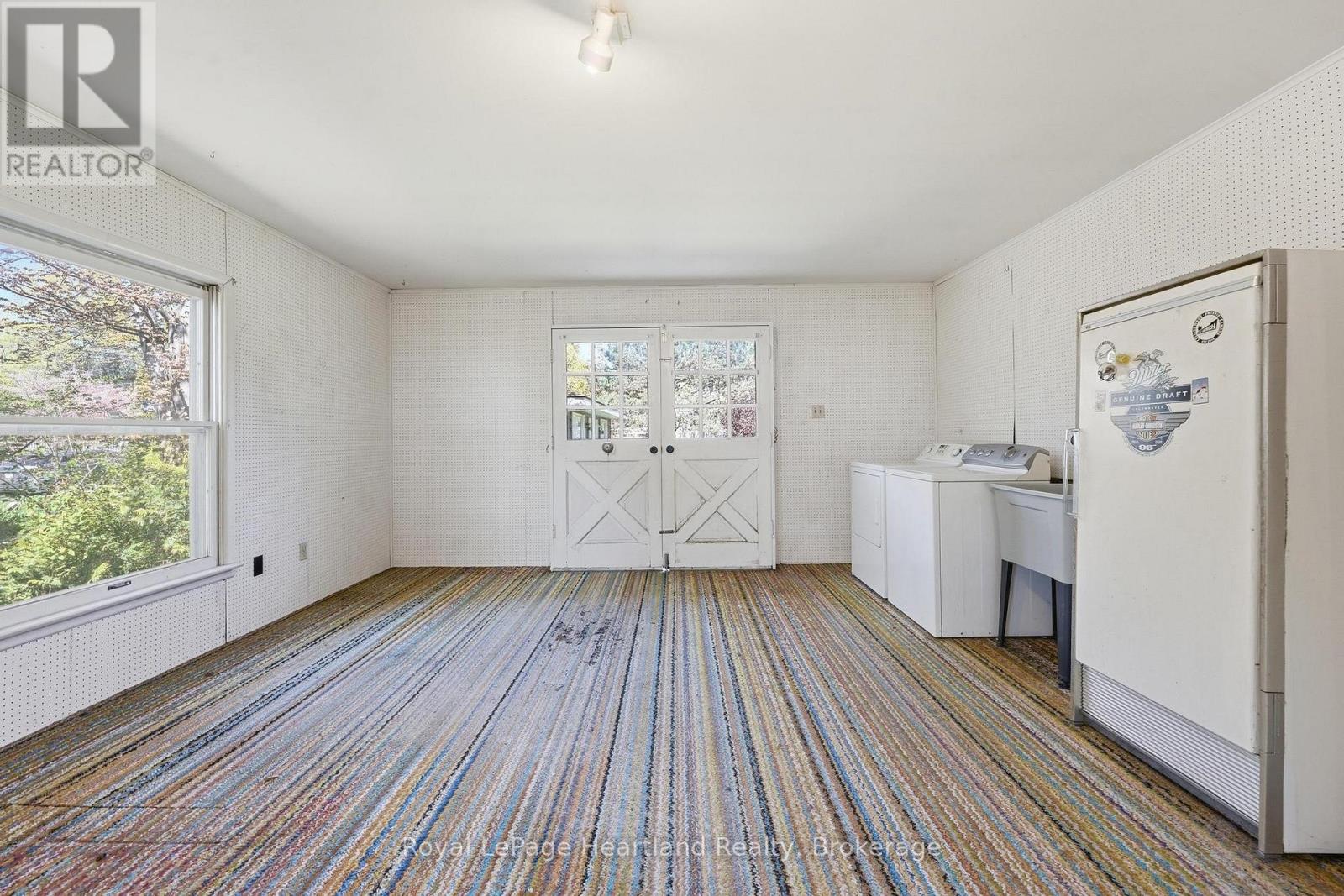 33730 SMITH AVENUE - 25