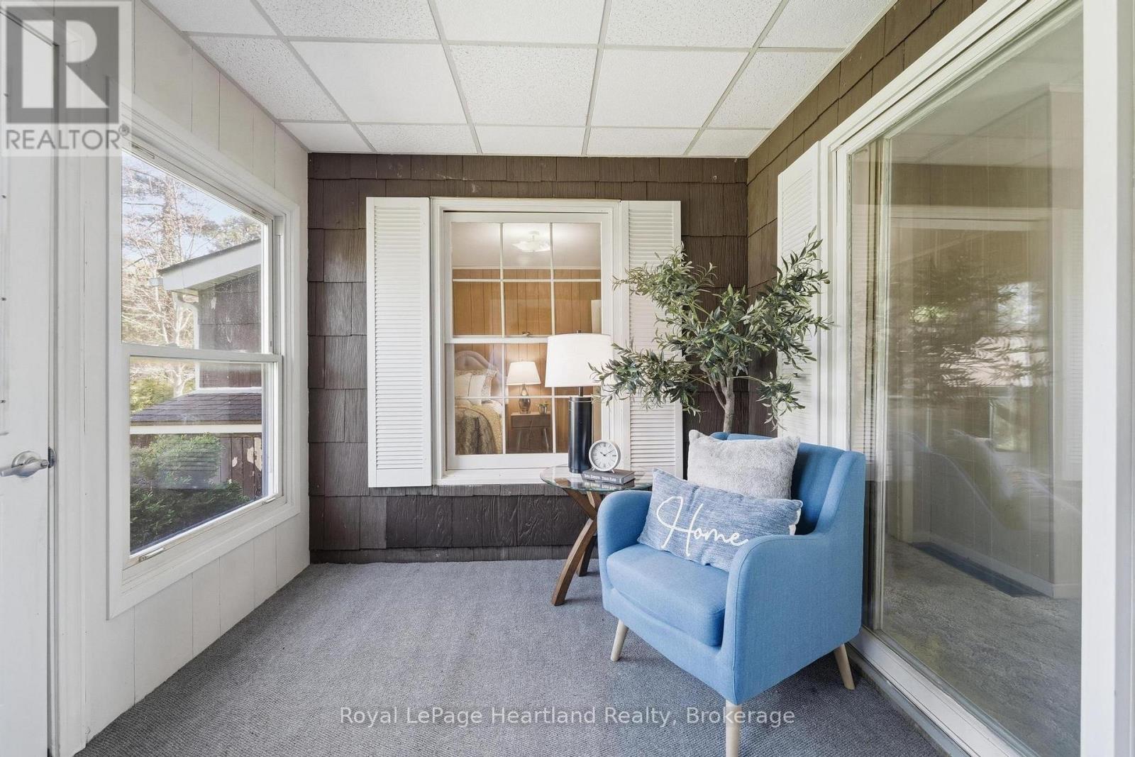 33730 SMITH AVENUE - 26