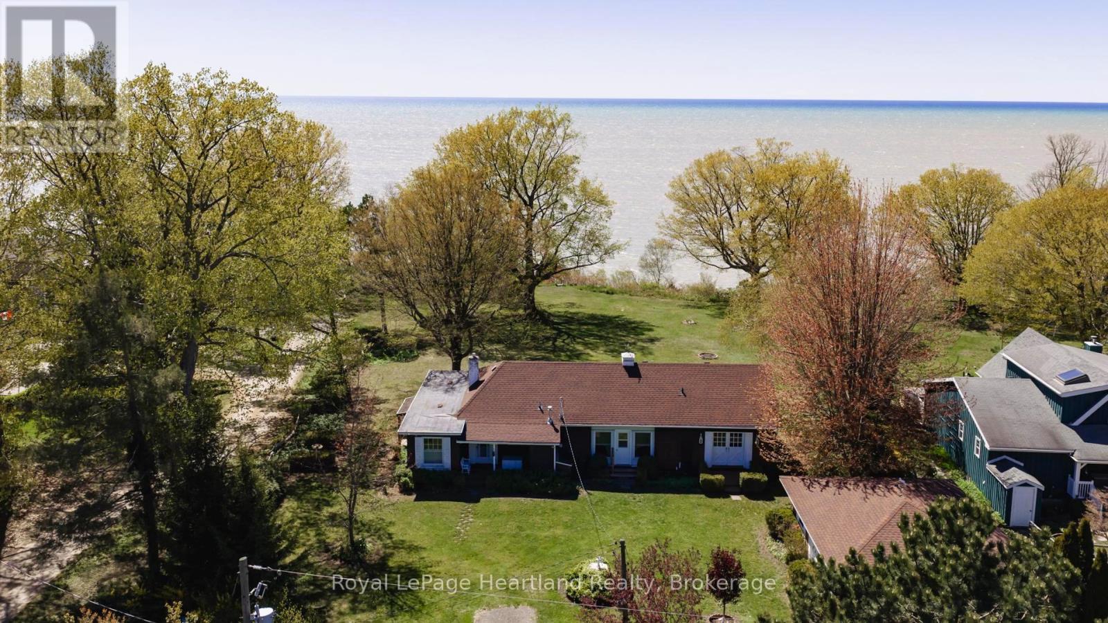 33730 SMITH AVENUE - 28