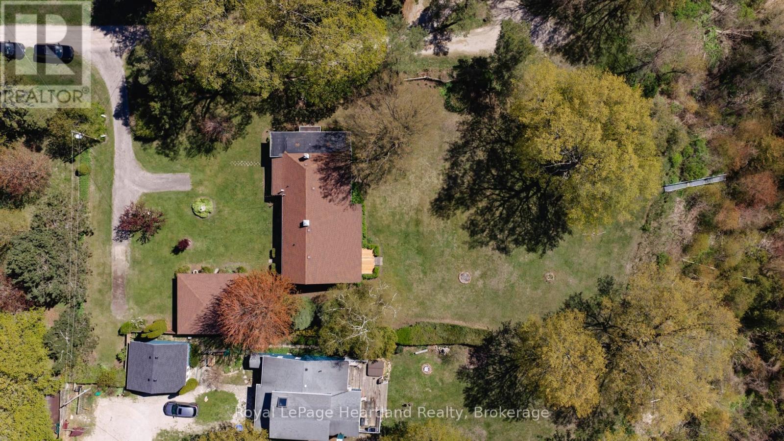 33730 SMITH AVENUE - 30