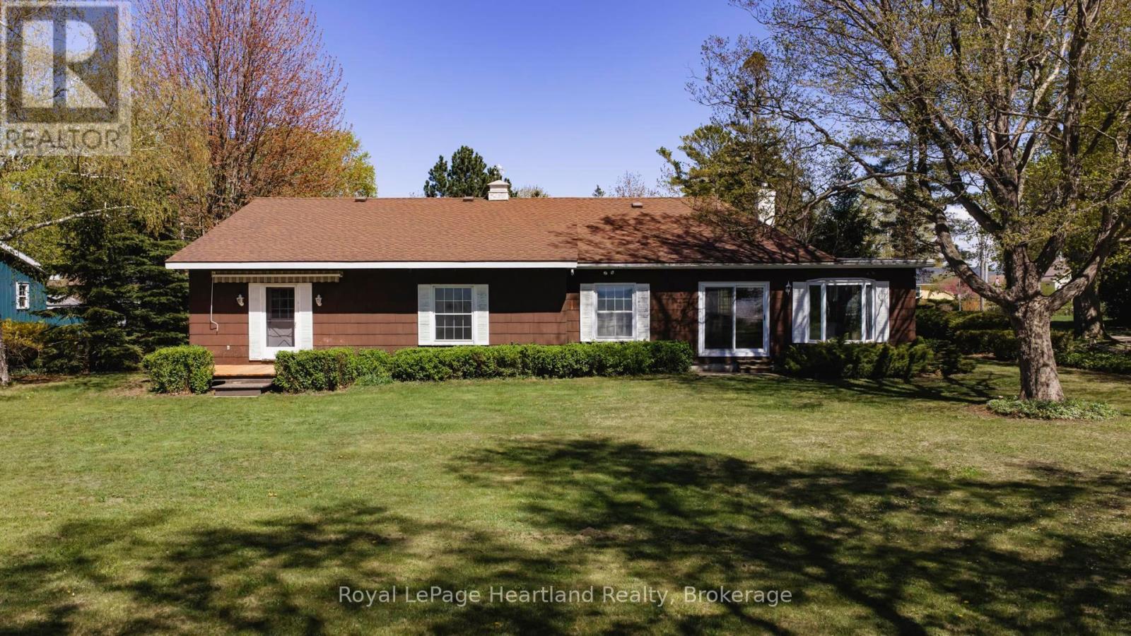 33730 SMITH AVENUE - 31