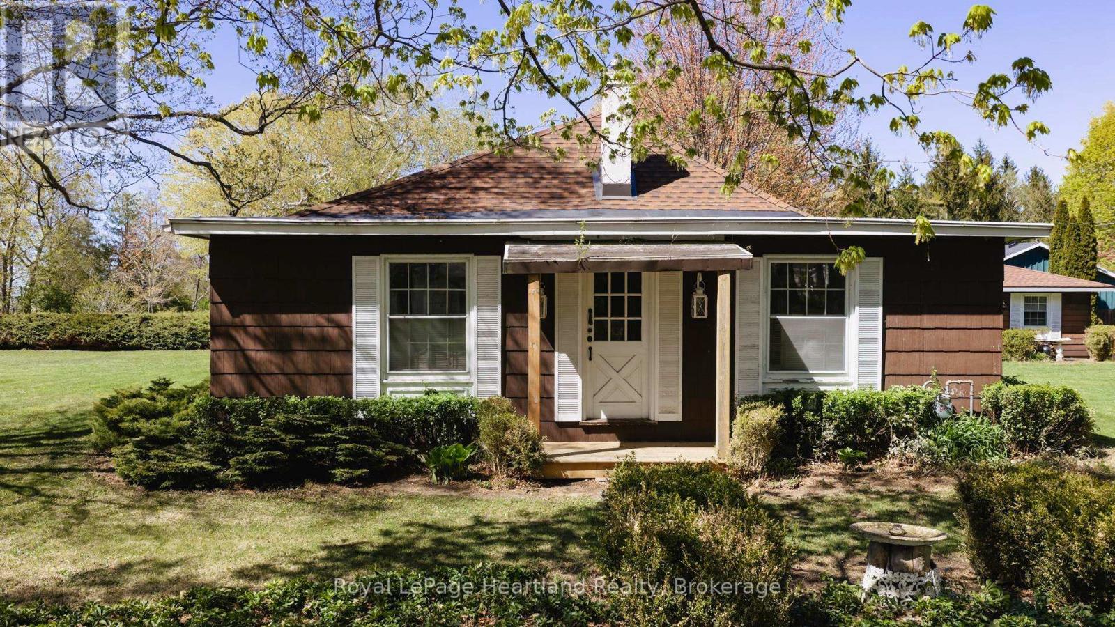 33730 SMITH AVENUE - 32
