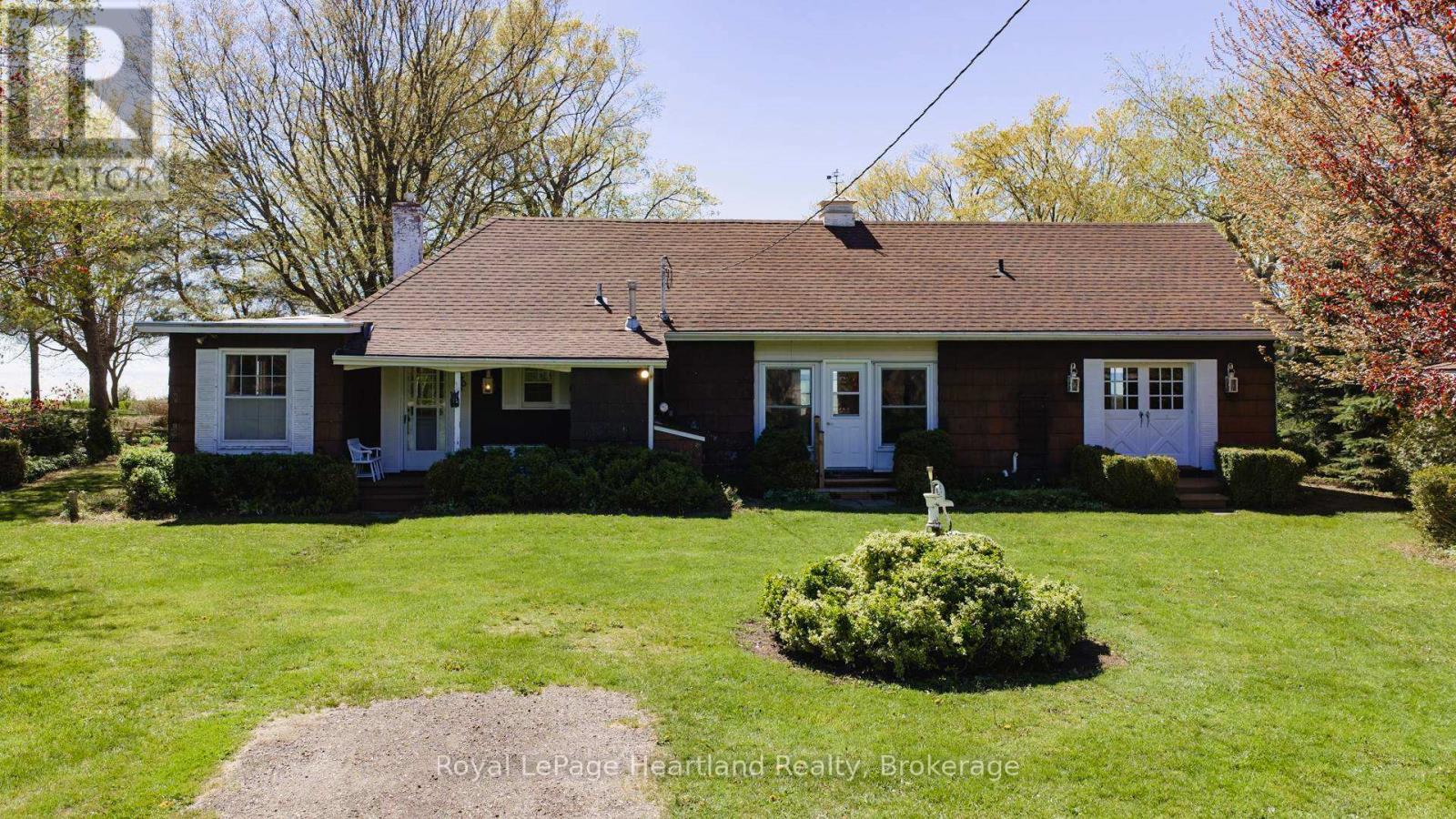 33730 SMITH AVENUE - 34
