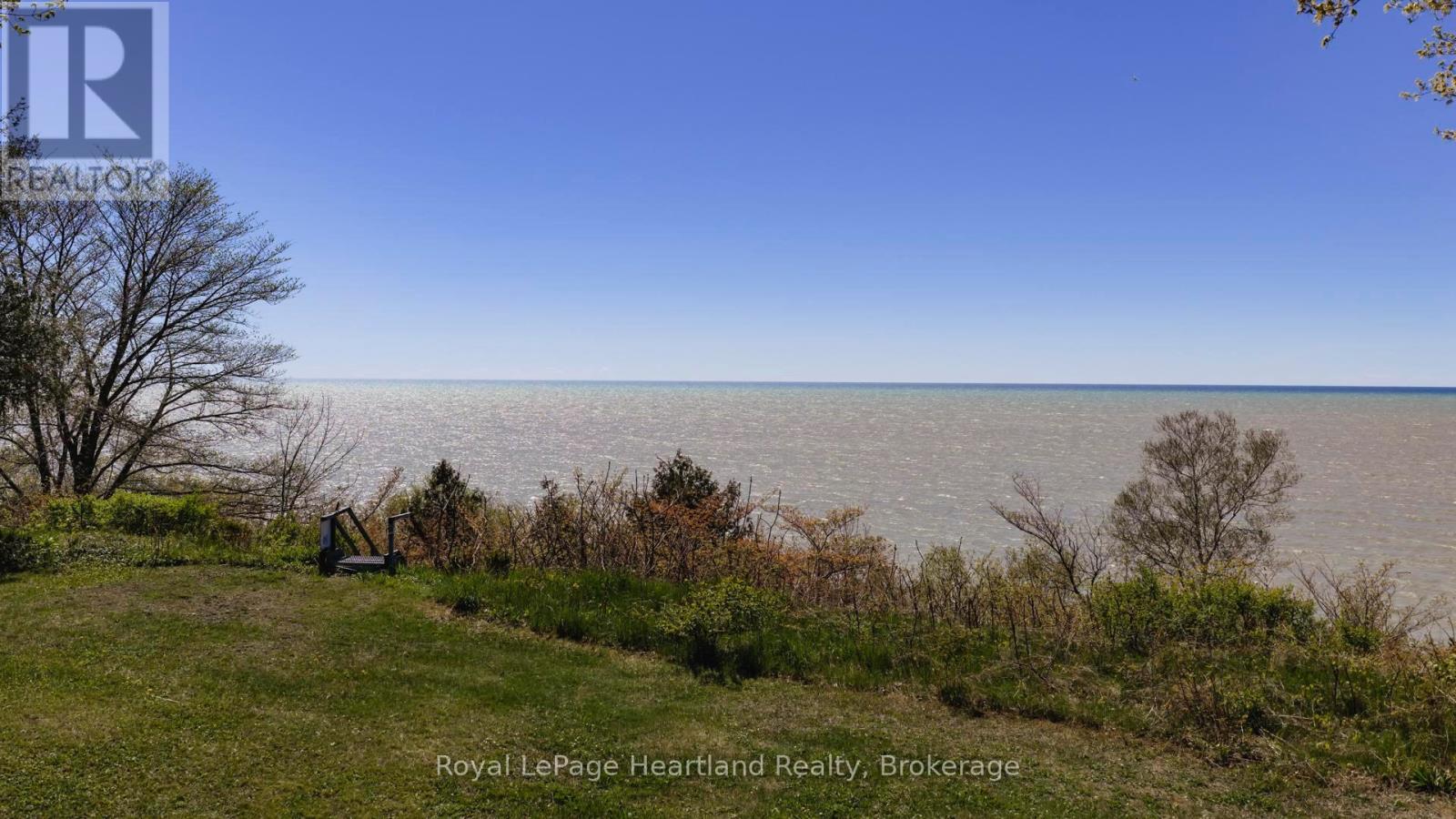 33730 SMITH AVENUE - 36