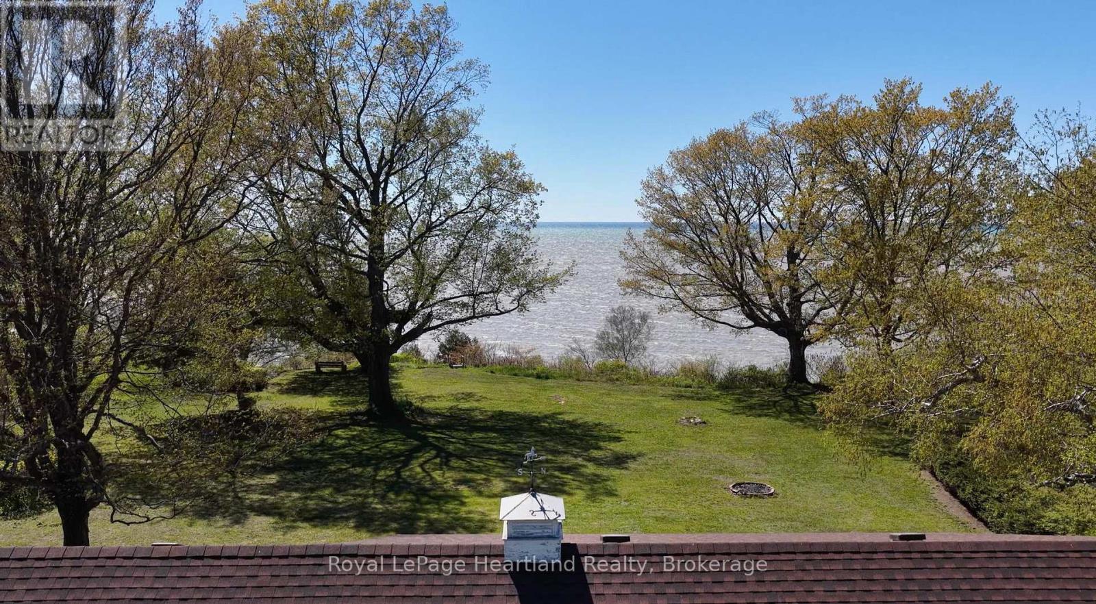 33730 SMITH AVENUE - 37