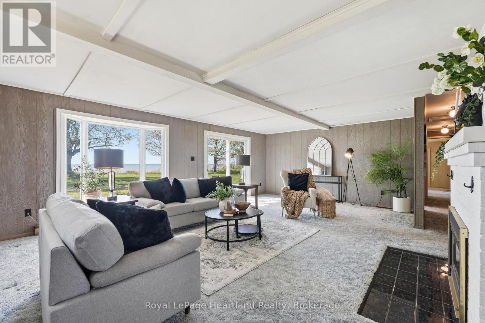 33730 SMITH AVENUE - 4