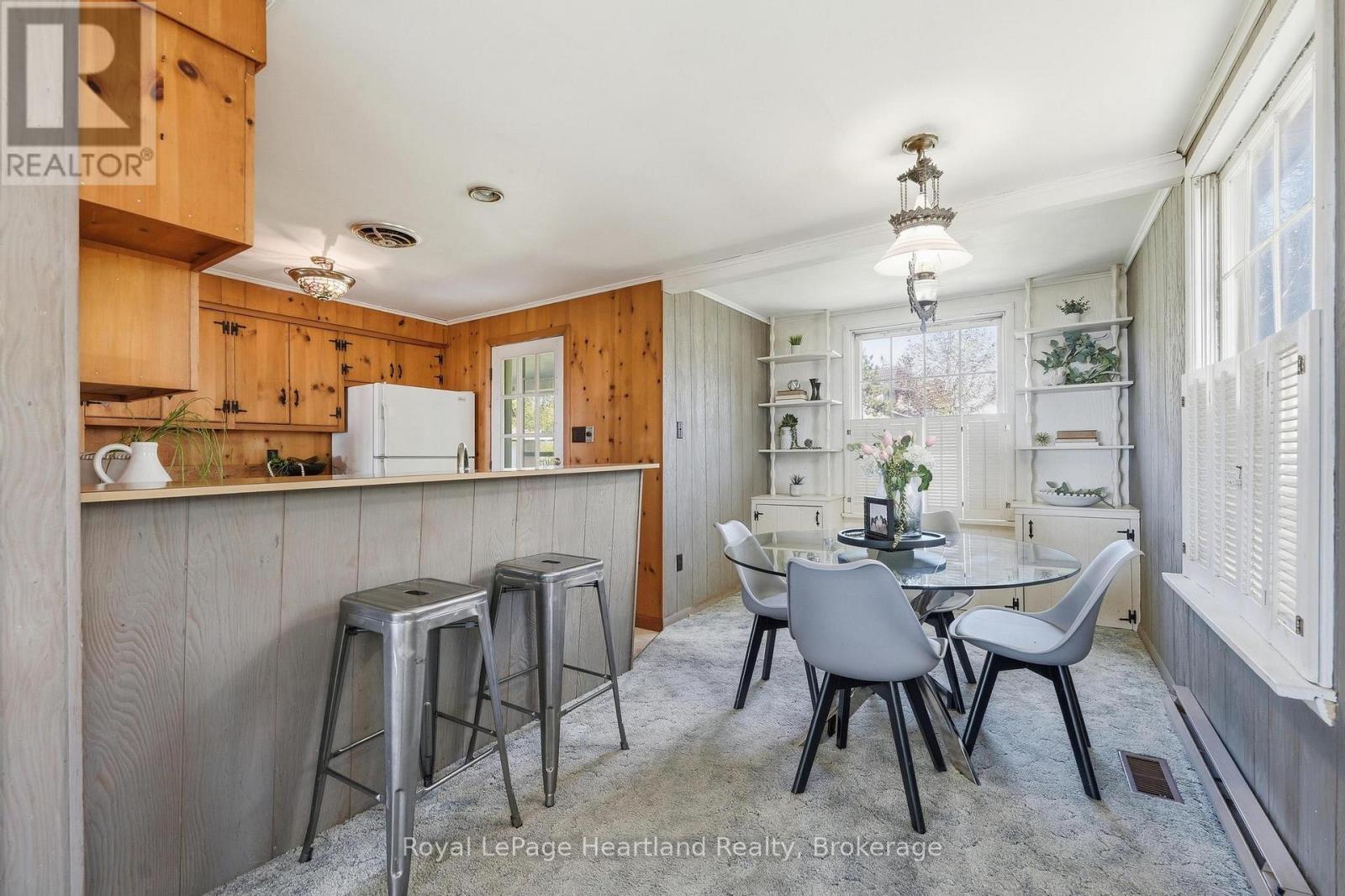 33730 SMITH AVENUE - 9