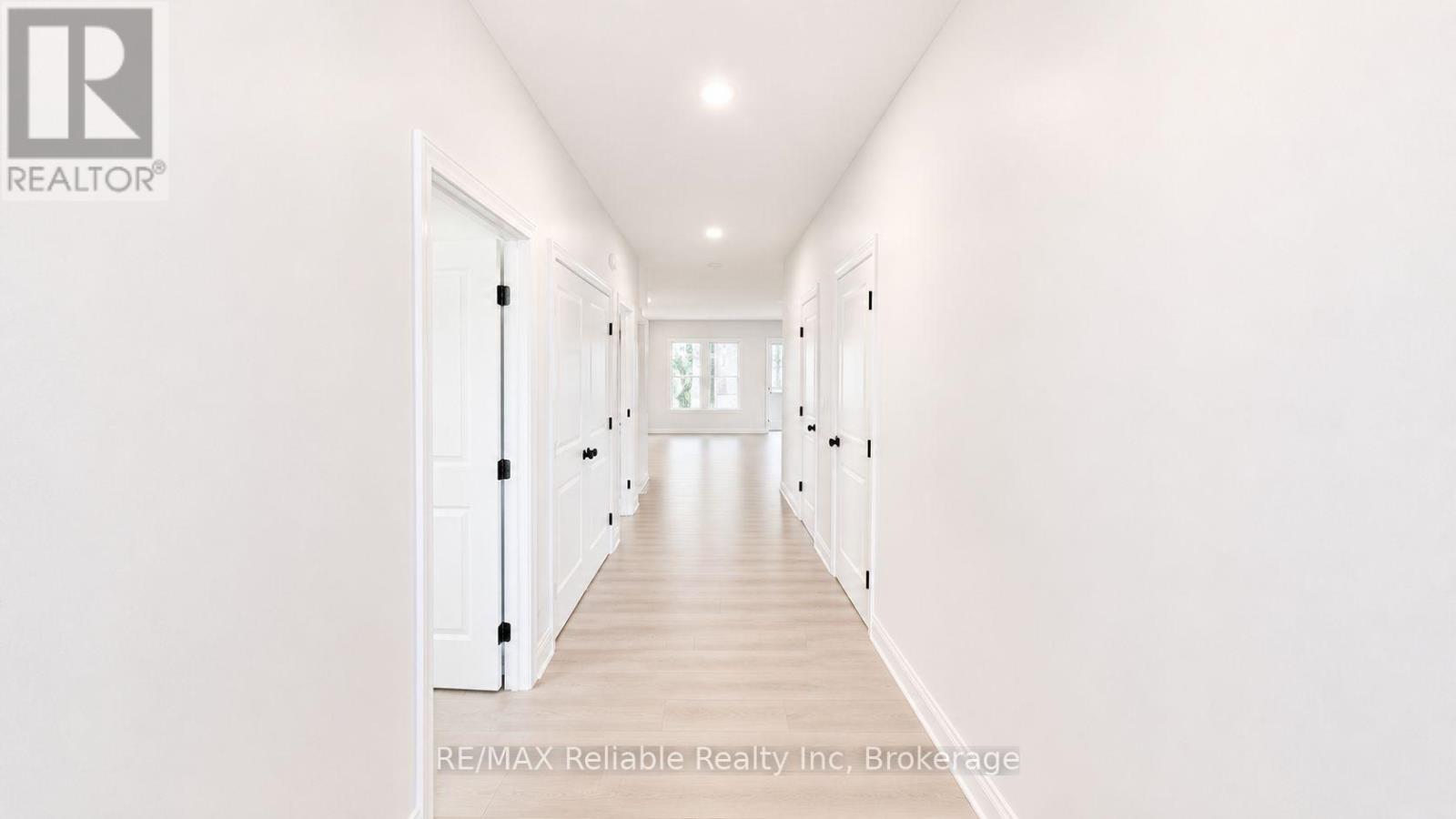 2 THIMBLEWEED DRIVE - 13