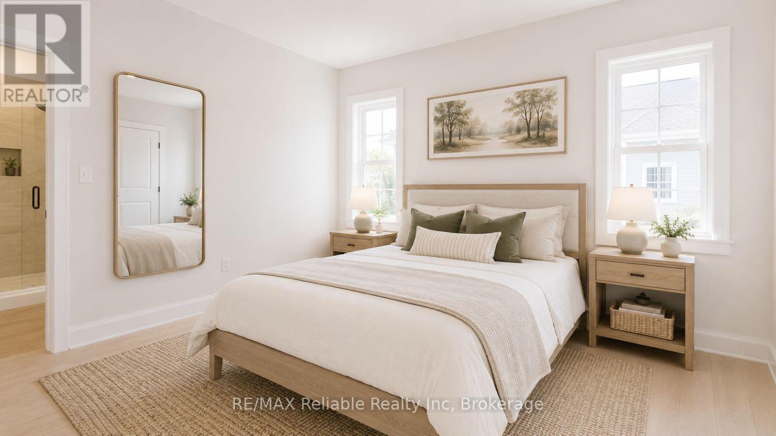 2 THIMBLEWEED DRIVE - 5