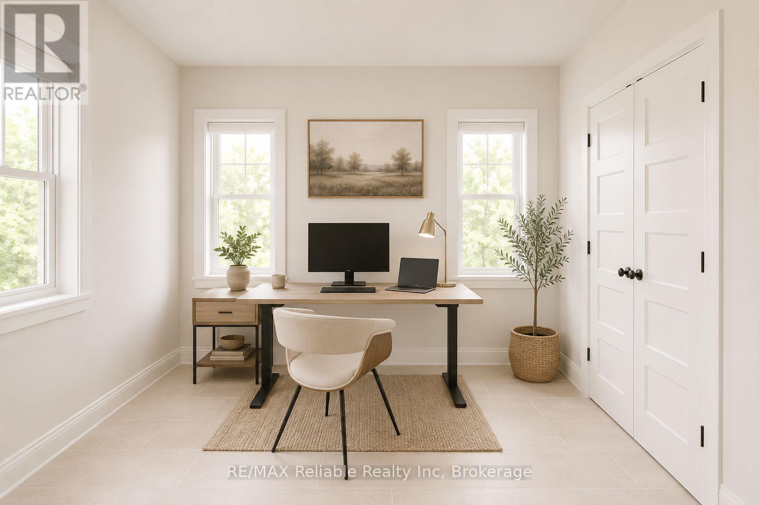 2 THIMBLEWEED DRIVE - 7