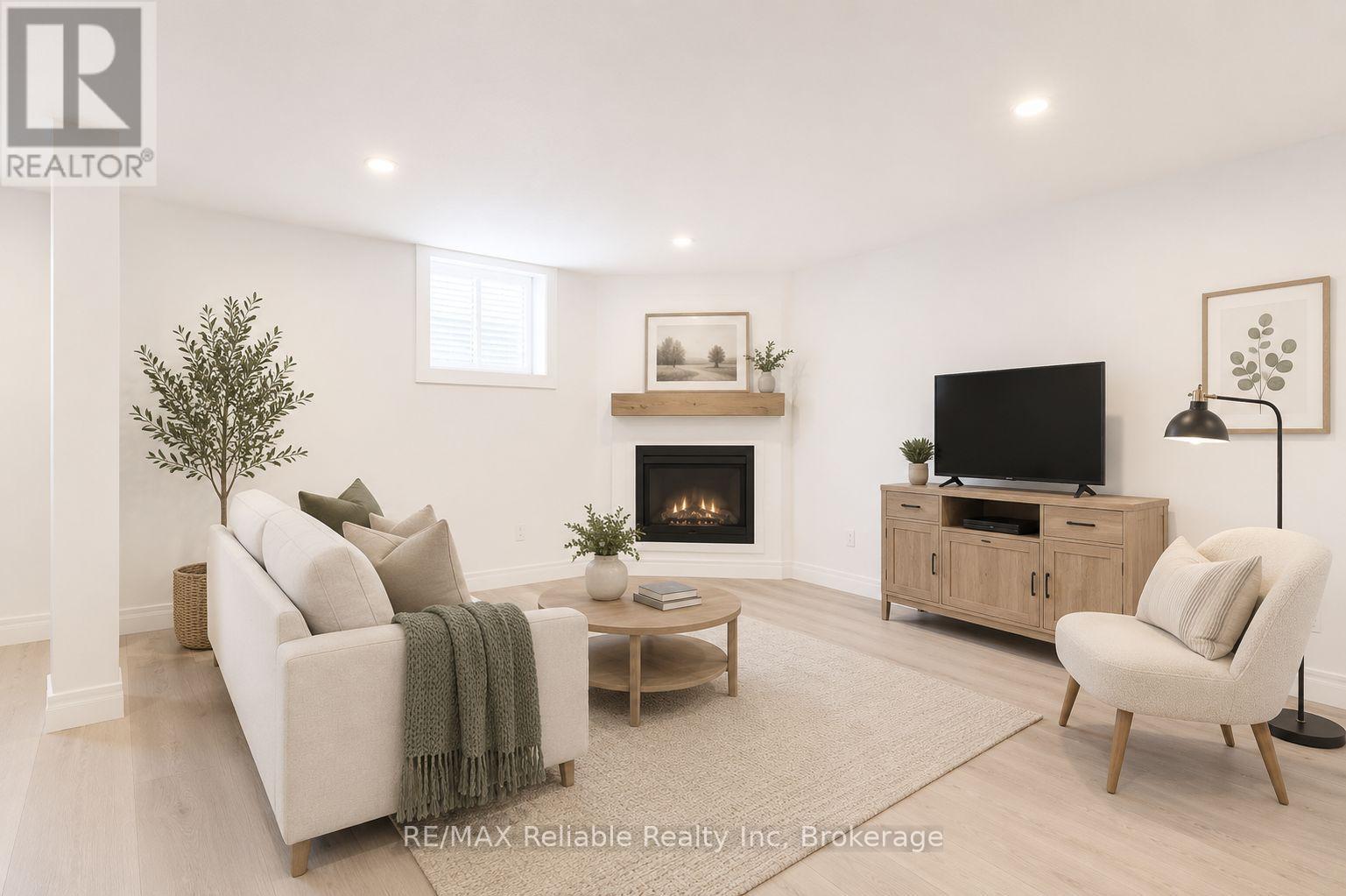 2 THIMBLEWEED DRIVE - 9