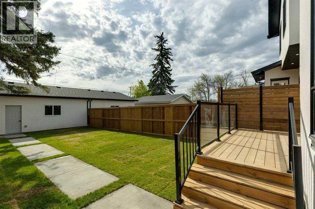 2620 30 Street SW — photo 47