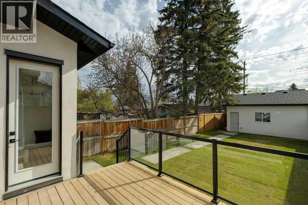 2620 30 Street SW — photo 48