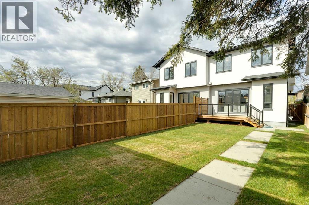 2620 30 Street SW — photo 49