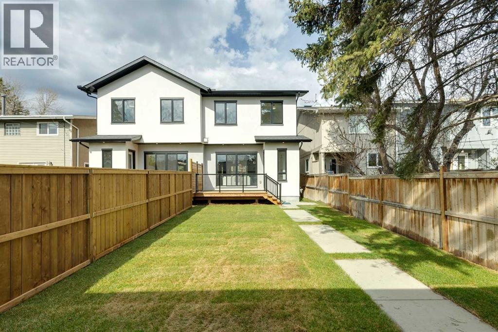 2620 30 Street SW — photo 50