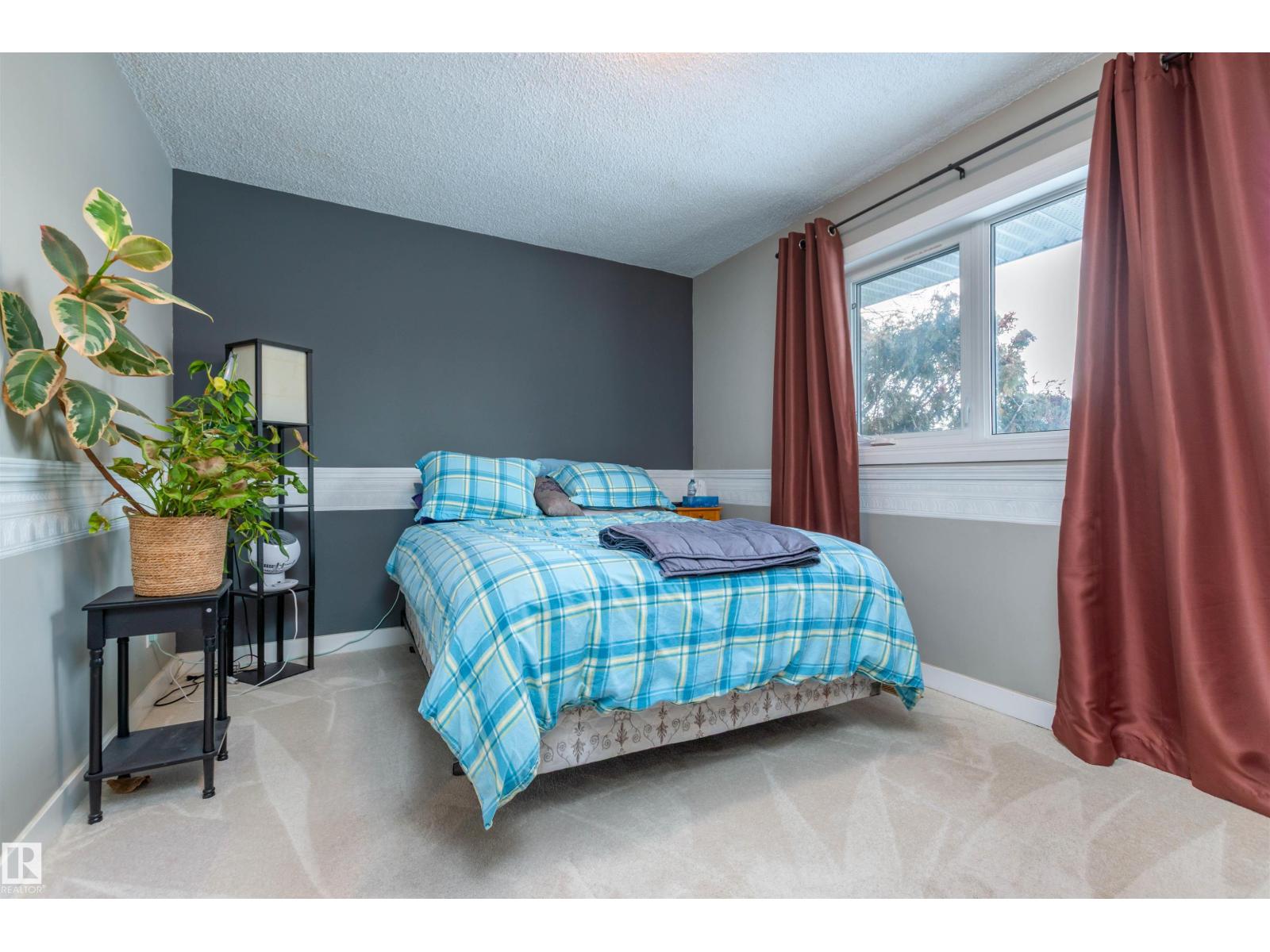 12836 107 ST NW, Edmonton