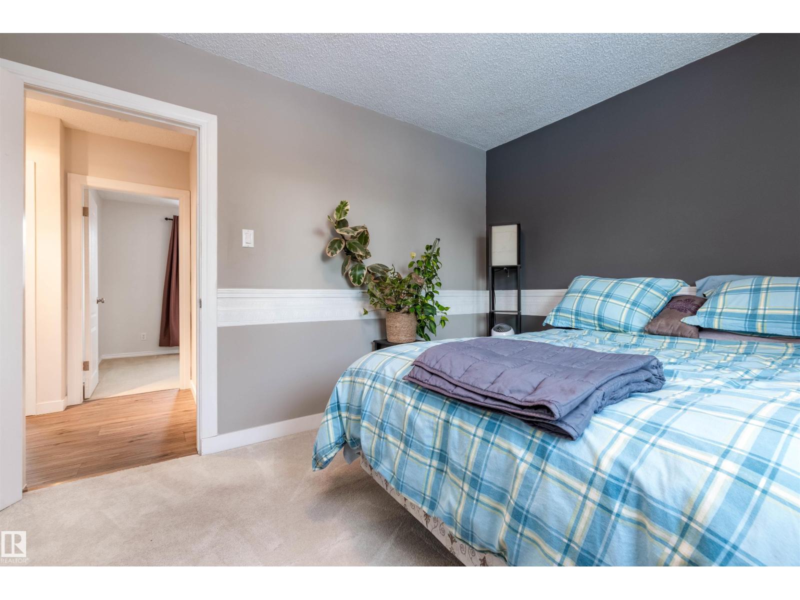 12836 107 ST NW, Edmonton