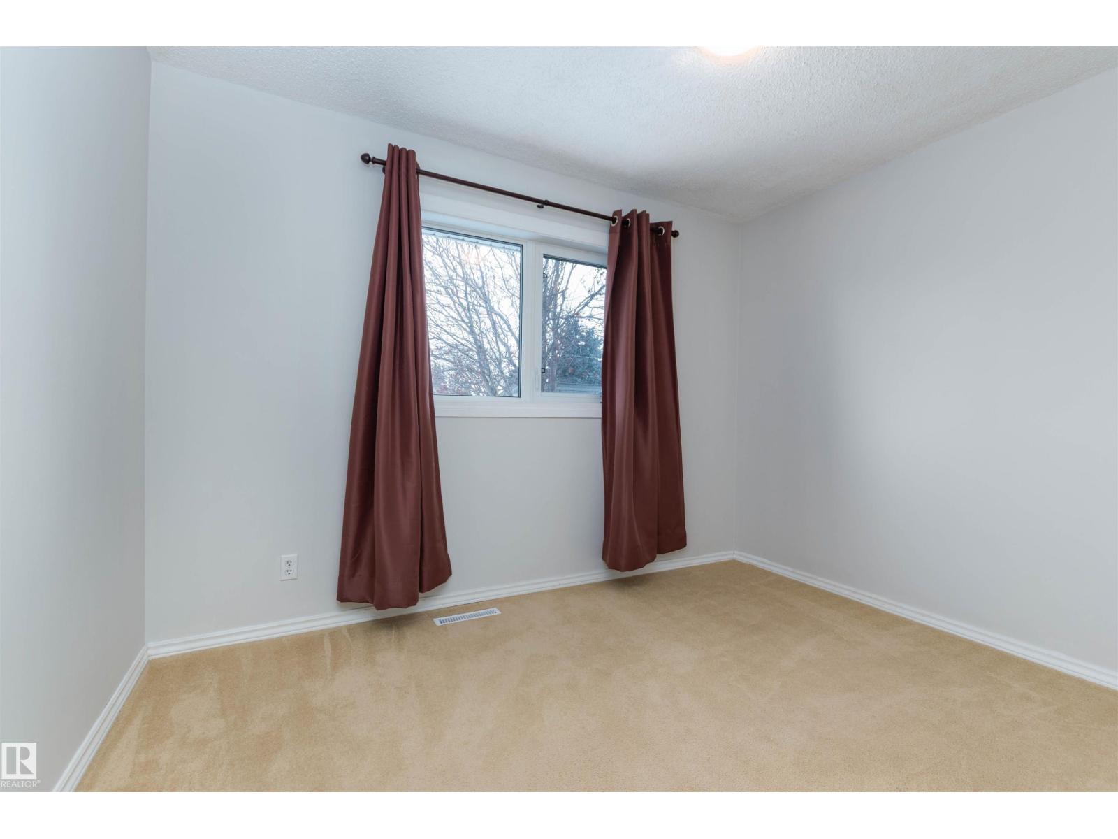12836 107 ST NW, Edmonton