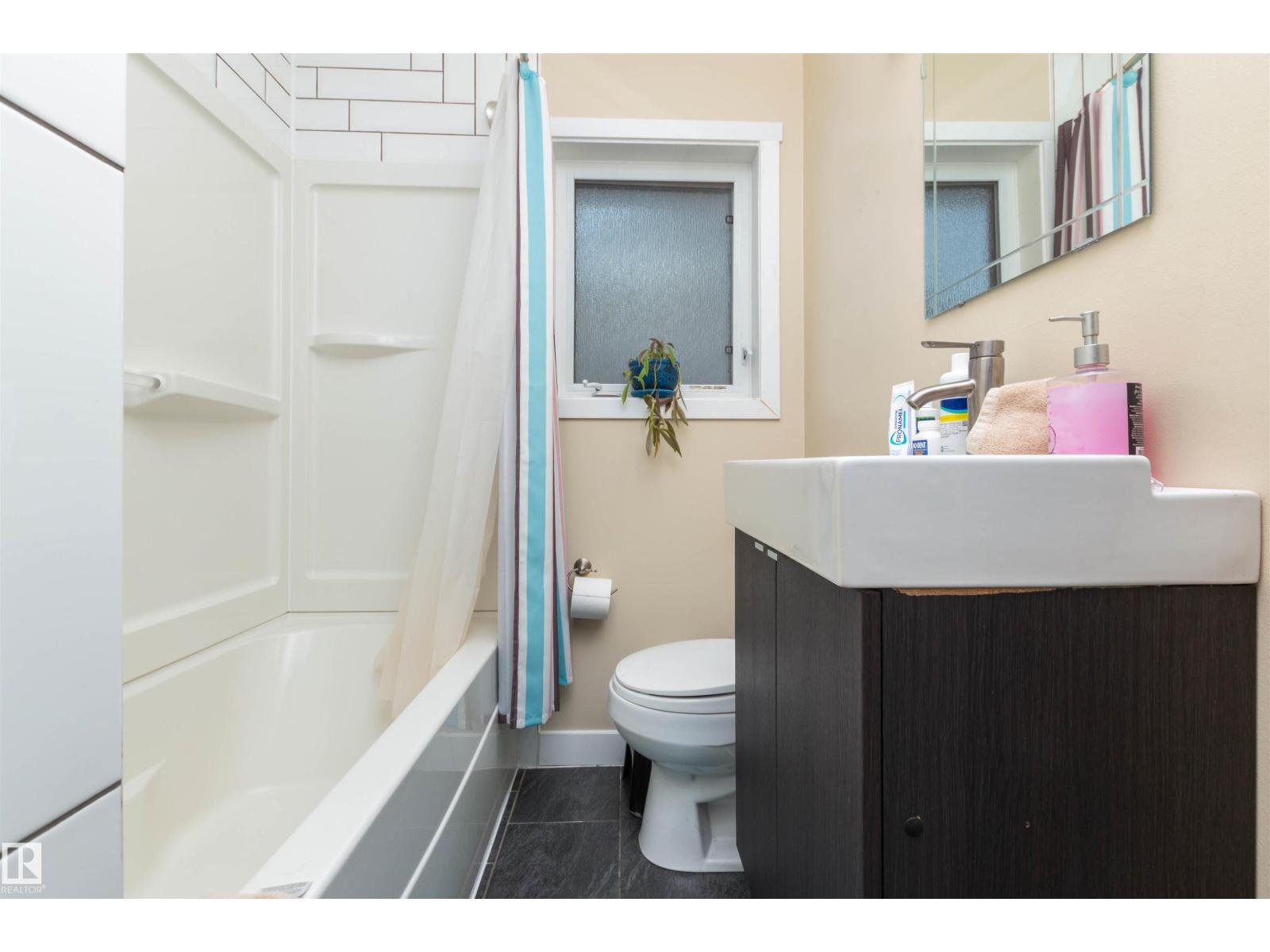 12836 107 ST NW, Edmonton