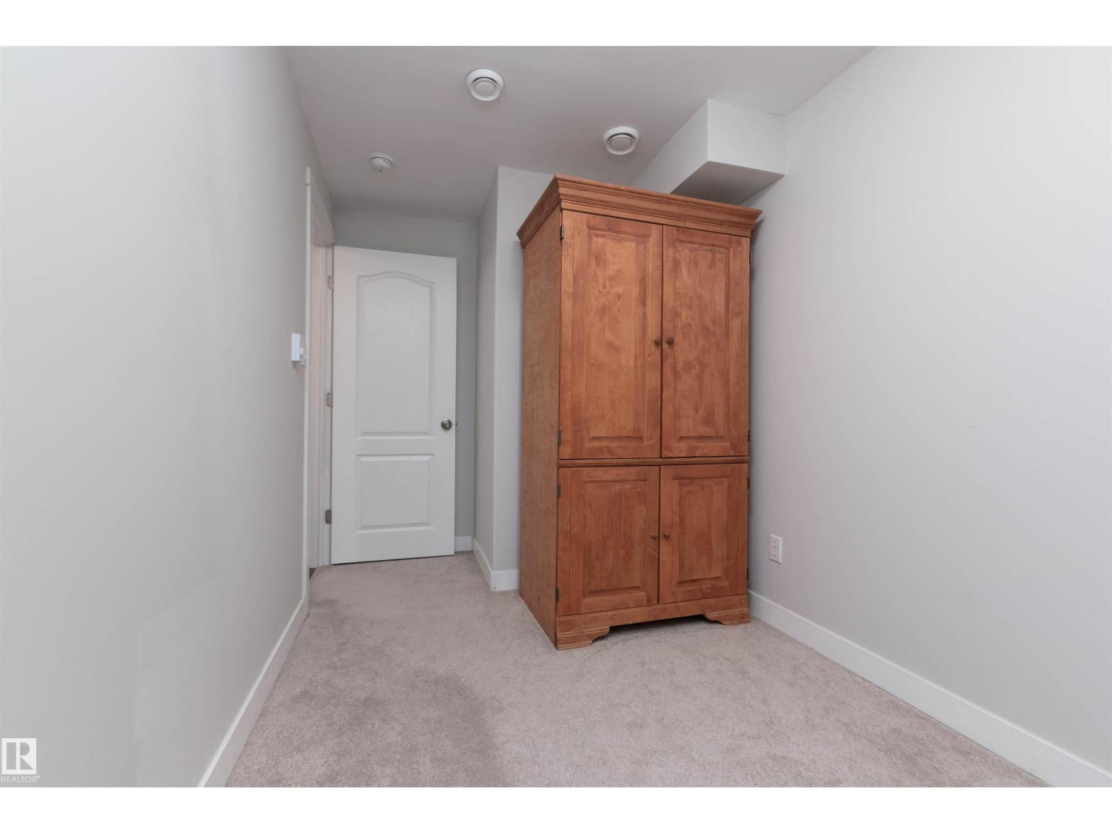 12836 107 ST NW, Edmonton