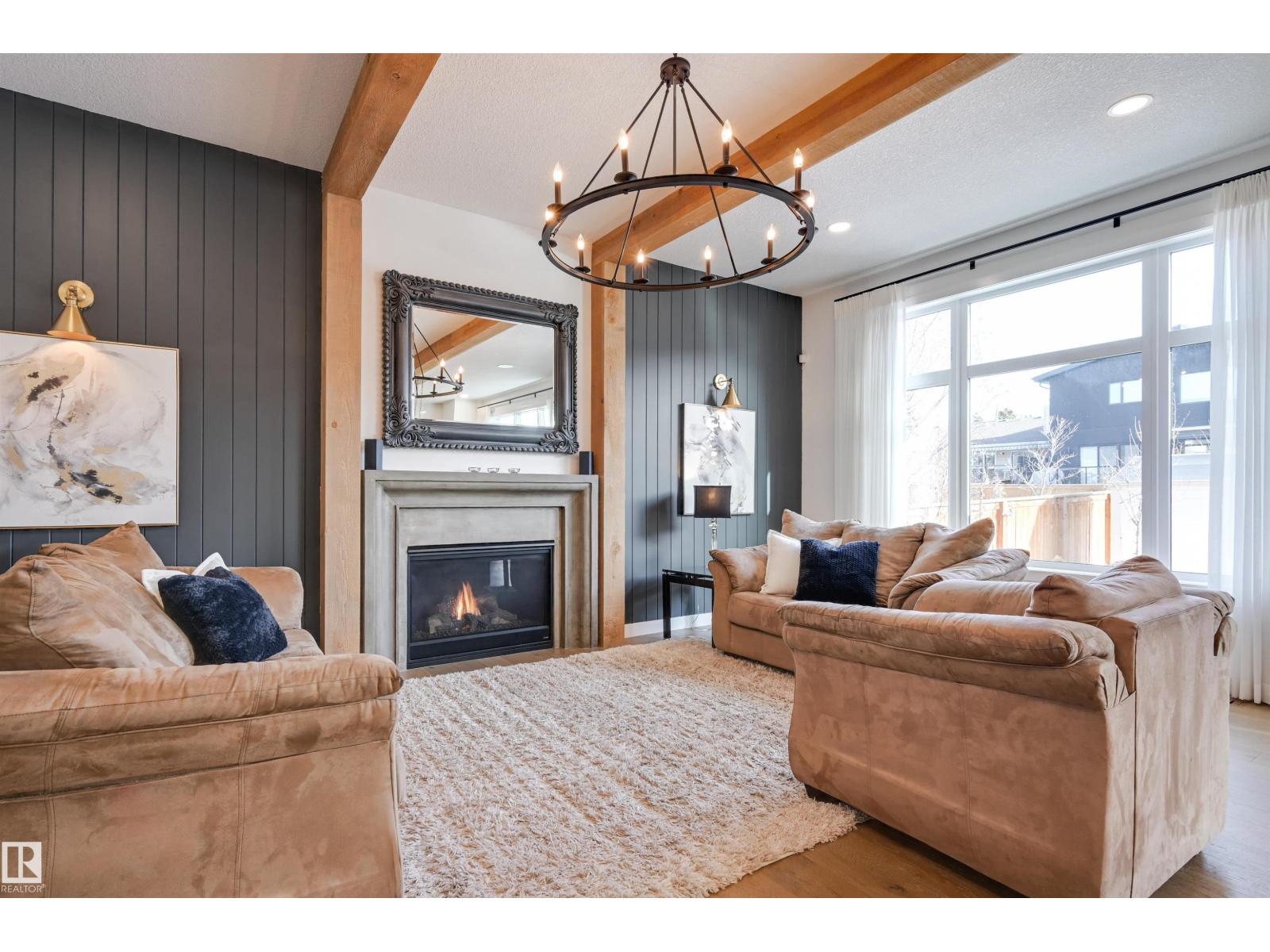 5501 109A ST NW - 10