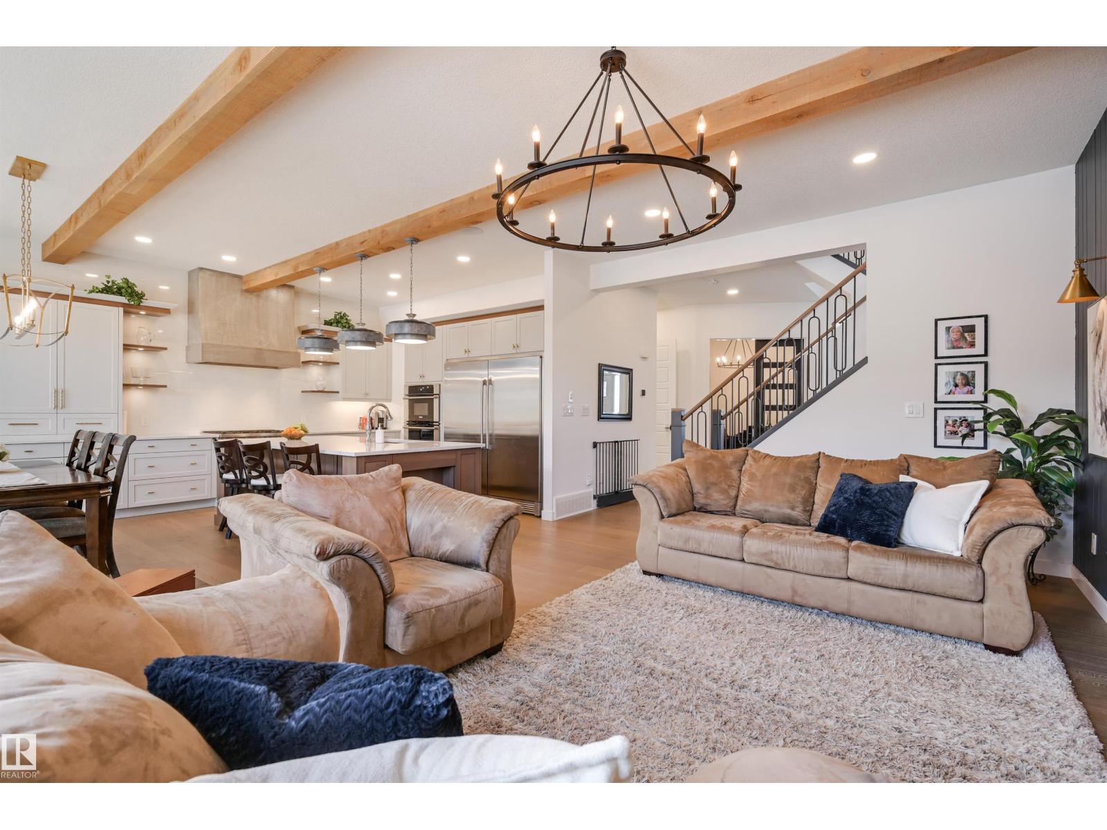 5501 109A ST NW - 12