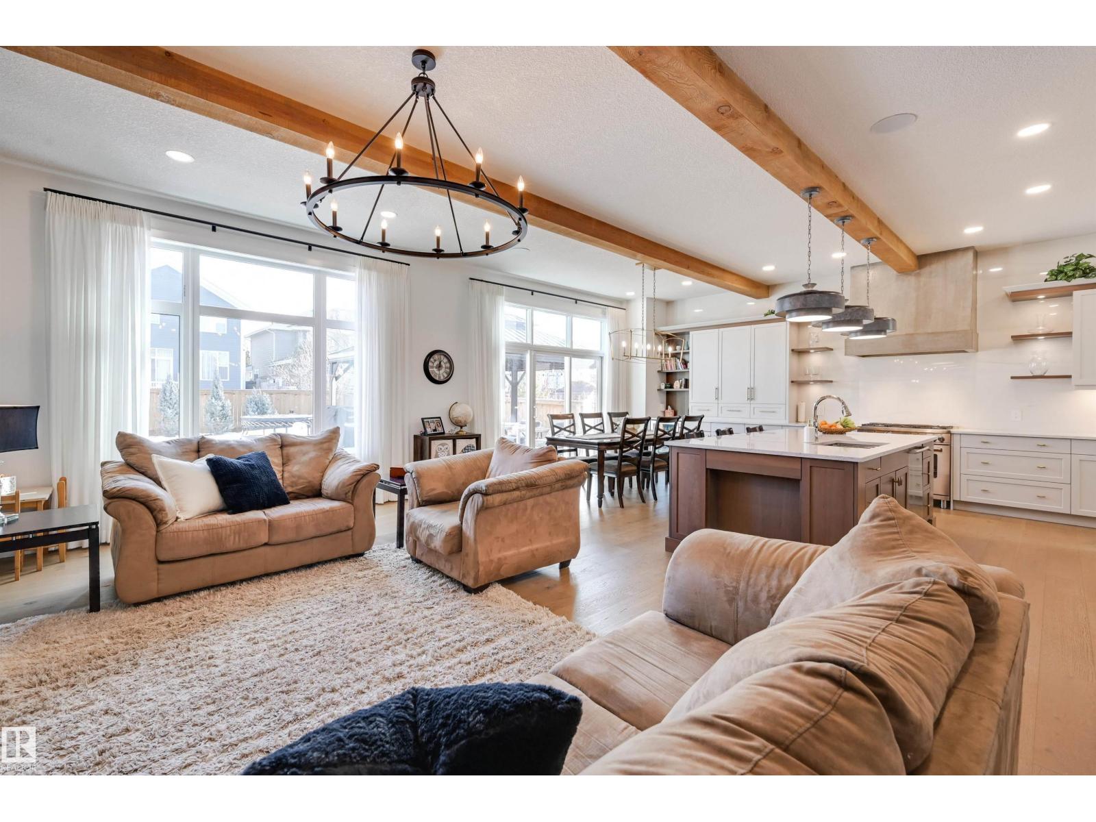 5501 109A ST NW - 14