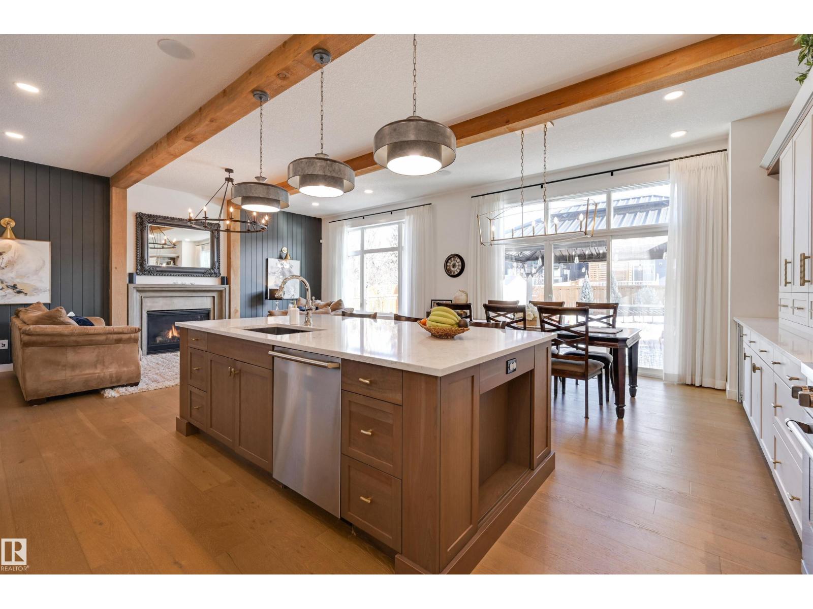 5501 109A ST NW - 20