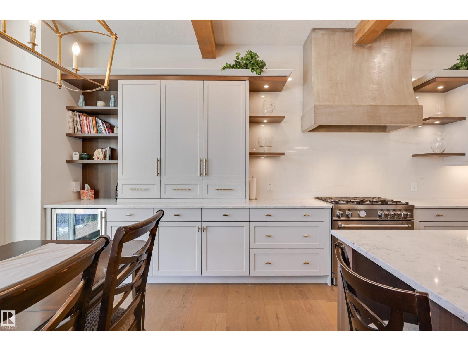 5501 109A ST NW - 23