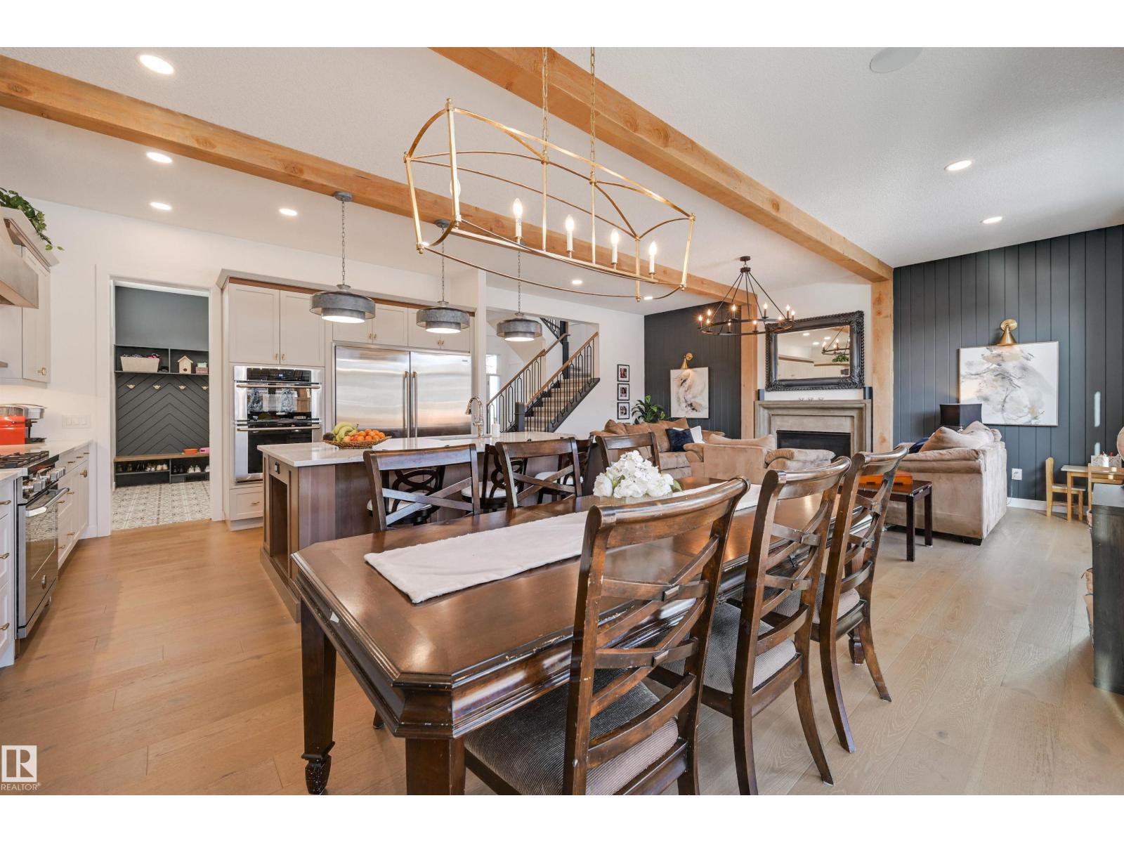 5501 109A ST NW - 26