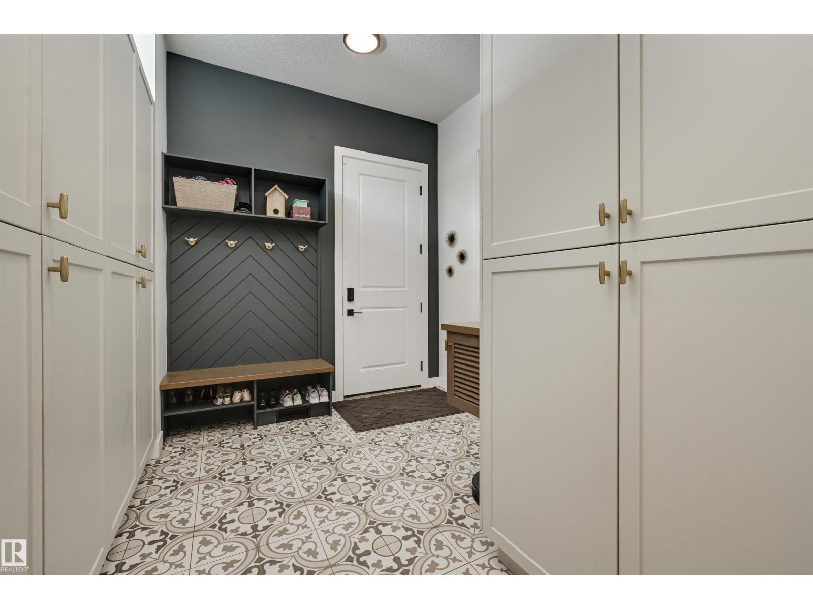 5501 109A ST NW - 28