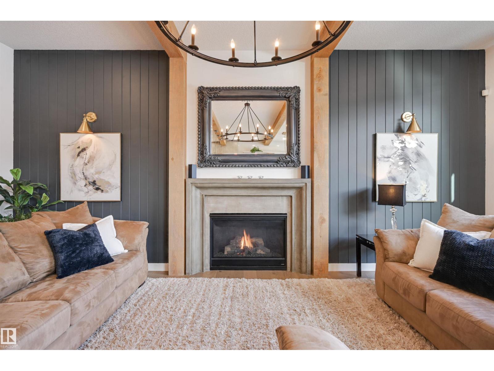 5501 109A ST NW - 3