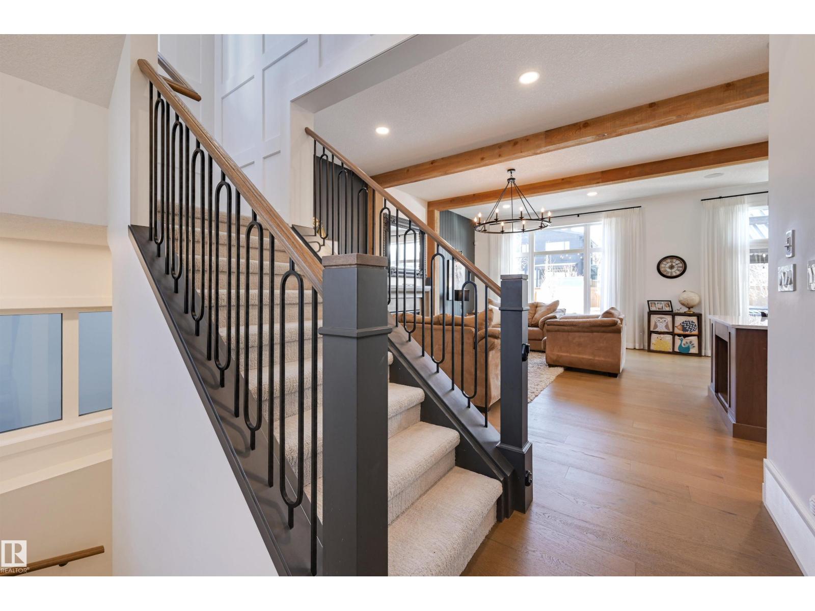 5501 109A ST NW - 30