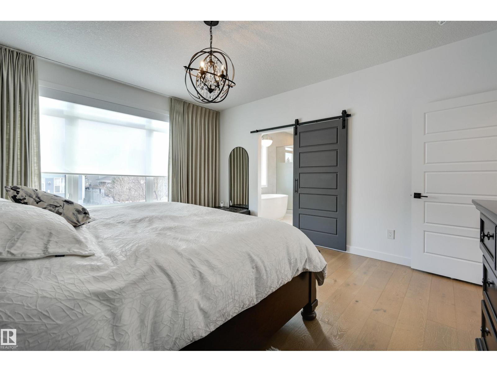 5501 109A ST NW - 33