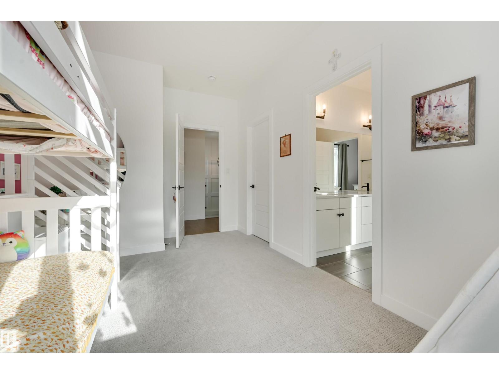 5501 109A ST NW - 40