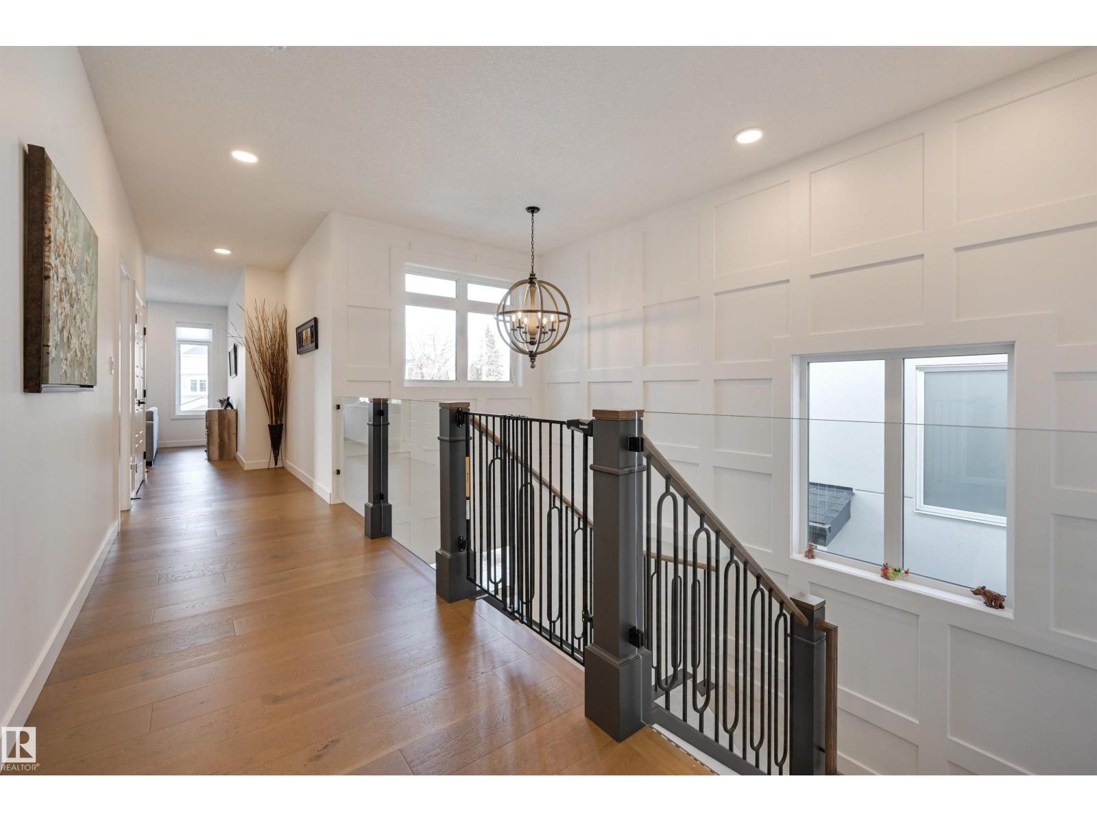 5501 109A ST NW - 45