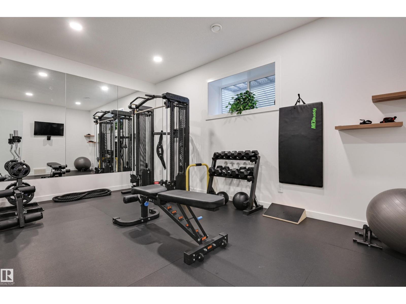 5501 109A ST NW - 55