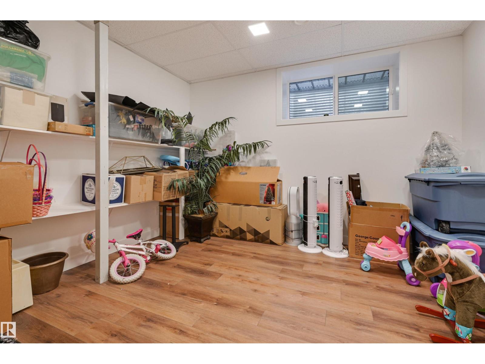 5501 109A ST NW - 57