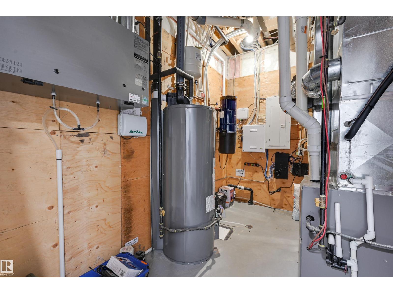 5501 109A ST NW - 58