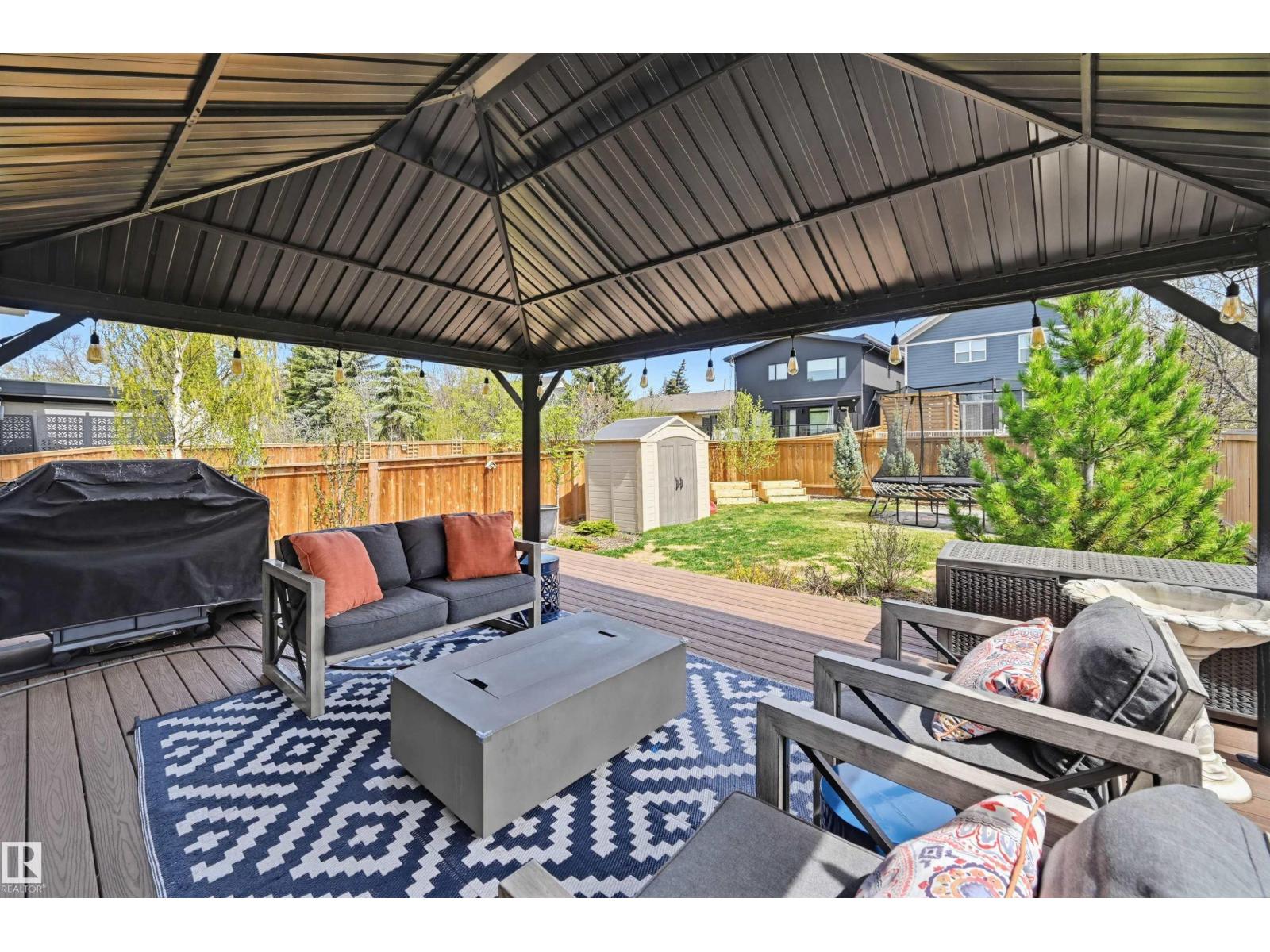 5501 109A ST NW - 59