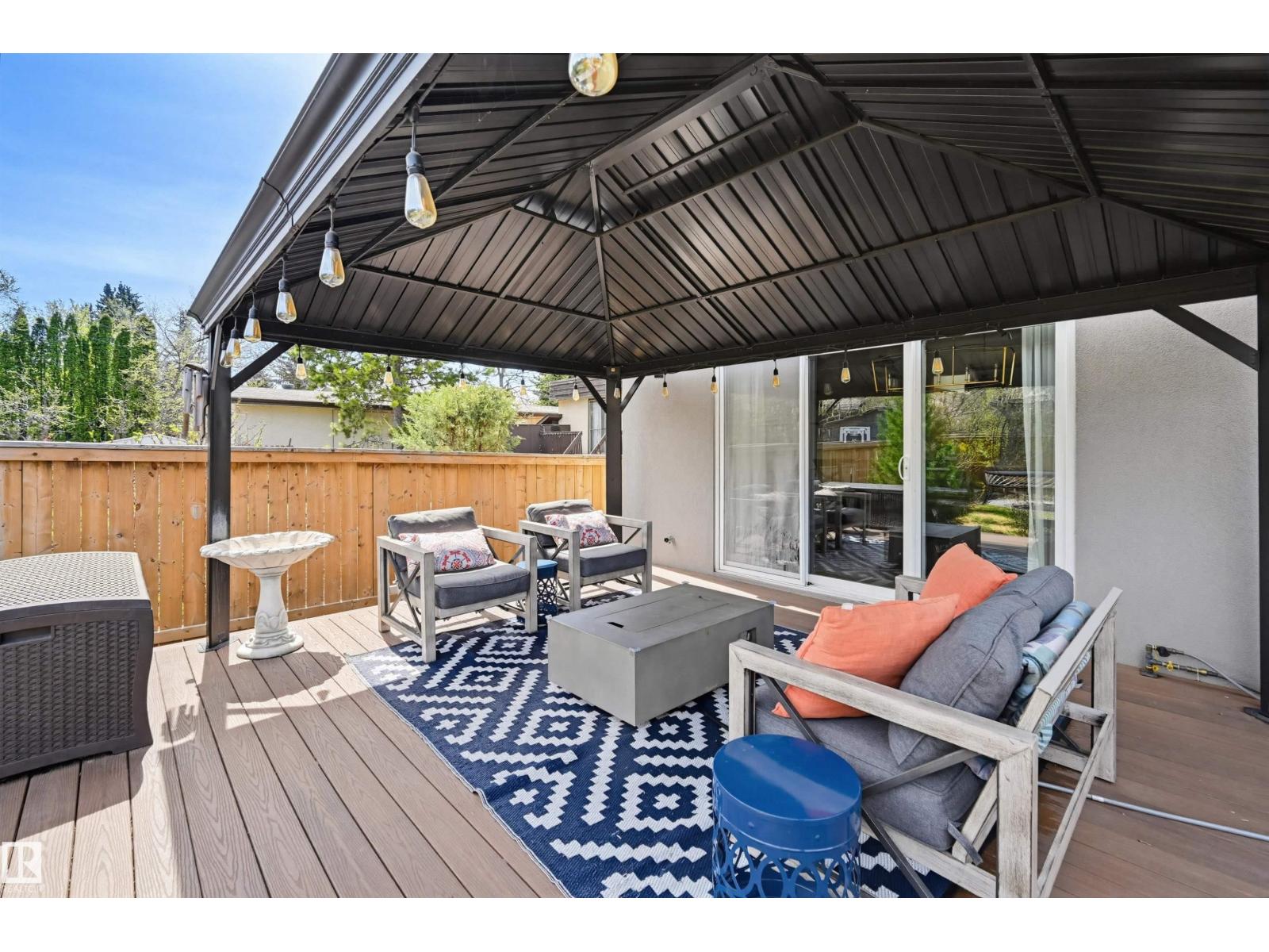 5501 109A ST NW - 60