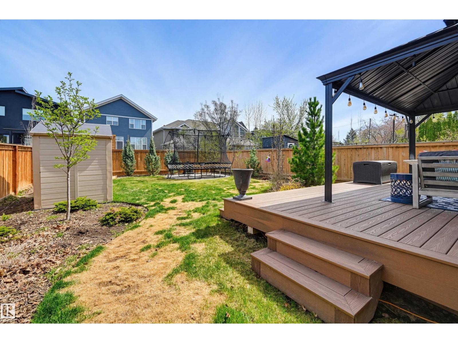 5501 109A ST NW - 62